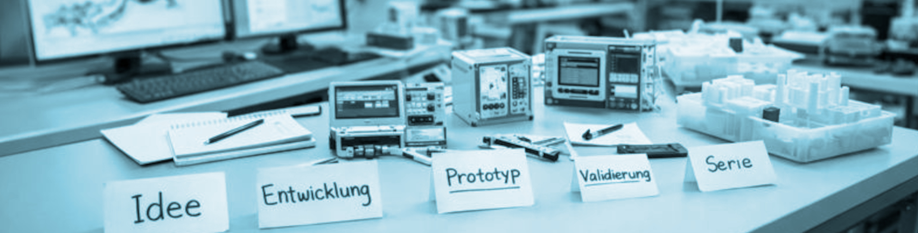 medizinaltechnik-schweiz-entwicklung-prototyp-validierung.